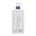 thumbnail image 2 of Native Hair Lavender Cloud & Vanilla Scalp Refreshing Conditioner, 2 of 4