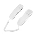 thumbnail image 1 of Landline Wall Phones, Last Number Redia Wall Landline Telephone  for Hotel for Home for Office, 1 of 8