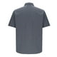 thumbnail image 4 of pstuiky camisetas de hombre, Camisa casual de manga corta para hombre, estilo bolos vintage, estilo playero cubano, con botones, para verano camisas casuales para hombre xxxl, 4 of 6