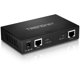 thumbnail image 1 of TRENDnet TPE-E110 Gigabit PoE+ Repetidor/amplificador, 1 of 5