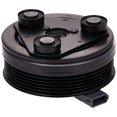 thumbnail image 1 of Climatiseur Universel CL 0521C Compresseur d'Air, 1 of 4