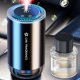 thumbnail image 5 of Humidificador difusor de coche portátil con 3 modos de pulverización, ambientador inteligente para coche con Aroma de Colonia, 5 of 9