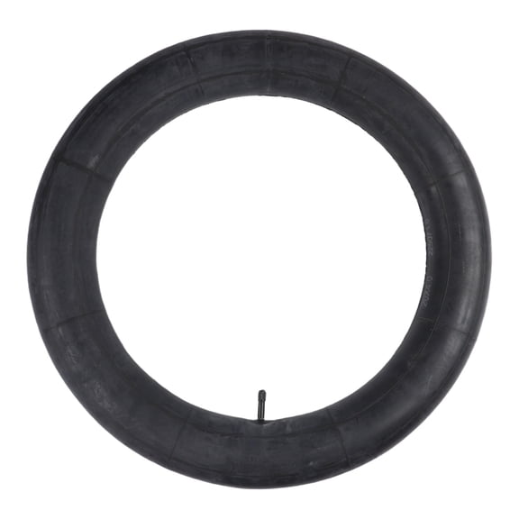 20x4 Inch Inner Tube for Bicycles E Bikes For Snowmobiles No Tools Needed