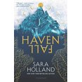 thumbnail image 1 of Havenfall, 1 of 2