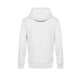thumbnail image 2 of B&C Chandail à Capuchon King pour Hommes, 2 of 3