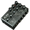 thumbnail image 1 of Pedal de simulación de amplificador base Blokamugt Base Amp Box, 1 of 8