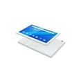 thumbnail image 3 of Tablet Lenovo TAB M10 TB-X505F 2GB 16GB ANDROID 9.0 BLANCA, 3 of 4