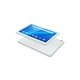 thumbnail image 3 of Tablet Lenovo TAB M10 TB-X505F 2GB 16GB ANDROID 9.0 BLANCA, 3 of 4