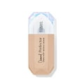 thumbnail image 3 of Physicians Formula Mineral Wear Diamond Perfector BB Cream Makeup, Medium-to-Tan, 1.0 oz, 3 of 10