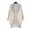 C, variant on Shawl Wraps for Women, Cozy Lightweight Poncho Cape , Warm for Fall Winter Travel