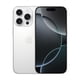 thumbnail image 1 of Apple Iphone 16 Pro 512GB Blanco e-Sim Reacondicionado, 1 of 5