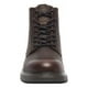 thumbnail image 5 of Botin Flexi Cafe Para Hombre [fff3735] cafe 30, 5 of 10