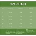 thumbnail image 2 of Women's One Piece Swimsuit, Plus Size Bikini Swimsuit, 2 of 5