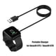 thumbnail image 5 of Cable Reloj inteligente Cargador rápido inalámbrico Base de carga para AMAZFIT GTR AMAZFIT GTS Ndcxsfigh Nuevos Originales, 5 of 8
