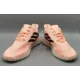 thumbnail image 2 of Ad-id-as Sobakov Sneaker (US Sz 9) Clear Orange Core Black BB7619, 2 of 6