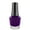 179 ANIME-ZING COLOR!, variant on Morgan Taylor Nail Polish - #946 Am I Making You Gelish?(#3110946) - 15ml