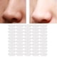 thumbnail image 1 of Tiras de poro de la Nariz, Tiras de extracción de Cabeza Negra, Limpieza Profunda de Limpieza Profunda e inofensiva Ahora para la Tienda de Salones Domémicos, 1 of 7