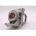 thumbnail image 3 of Advanced Lamps™ Lamp & Housing for The BenQ MW560 Projector - 1 Unit per pack, 3 of 9