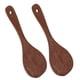 thumbnail image 4 of Paleta De Arroz, Cuchara Duradera Resistente Al Calor Para Servir Arroz, Segura Para Mezclar Y Servir Arroz ANGGREK Otros, 4 of 8