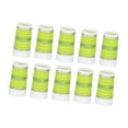 thumbnail image 4 of jinwen 10 Pcs Embouts en Fer pour Golf.370 Embouts Portatifs pour Fête Sports de Plein Air g, 4 of 9