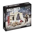 thumbnail image 2 of Bloques de construcción Mega Bloks Call of Duty Desert Outpost, 2 of 9