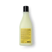 Sauce Beauty Creamy House Dressing Conditioner, for Curly Hair, 10 fl. oz