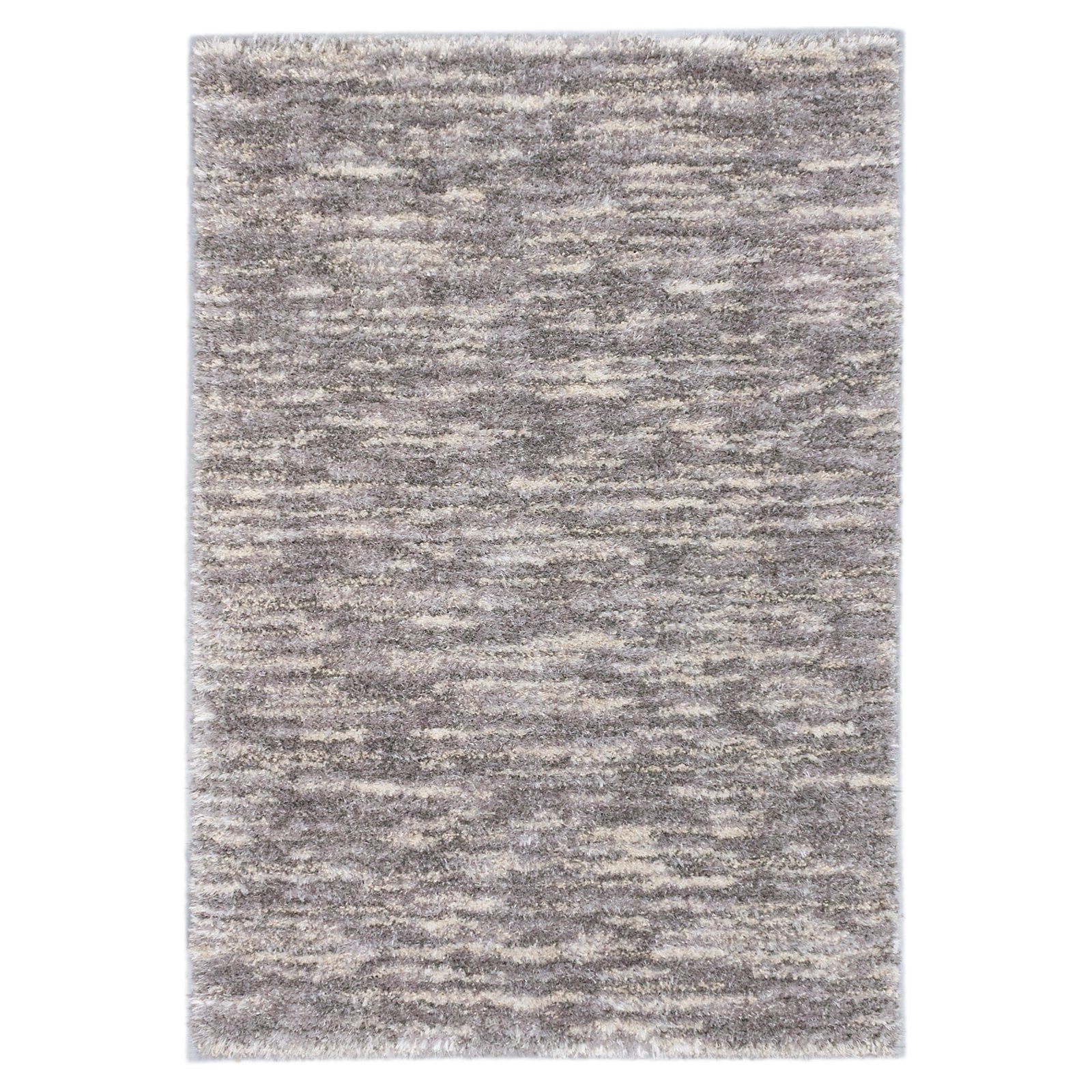 Ecarpetgallery Yeti 18121 Indoor Area Rug
