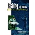thumbnail image 2 of Fishing BC Rivers: Big Fish and Acessible Waterways (Paperback), 2 of 2