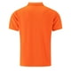 thumbnail image 5 of Playeras De Algodon Para Hombre, Camiseta Juvenil De Lino De Color Liso, Ropa Holgada, Cuello En V, Camisa De Manga Larga Para Hombre, 5 of 5