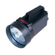 Extech 461830 Stroboscope 110 VAC