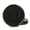 Charcoal Grey, variant on Stone Lain Eden 4-Piece Dinner Plate Set Stoneware, Beige