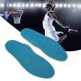 thumbnail image 4 of Foot Pad Orthotic Insole Arch Support Insole Correction Insole Unisex Orthotic Foot Pad Unisex Arch Support Foot Correction Insole Massage Heel Pain Relief Orthotic Foot Pad, 4 of 8