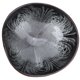 thumbnail image 2 of EeaseMX Cuenco de cáscara de coco natural para almacenar dulces y frutos secos (modelo 5), 2 of 7