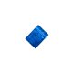 thumbnail image 1 of Bolsa de Papel de Aluminio Bearachild 100 Piezas Cierre Hermético Color Brillante Type2 NO2, 1 of 6