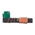 thumbnail image 4 of Dcf Receiver Module Recognizes Dcf77 Time Signal Reliable Clock Accuracy, 4 of 8