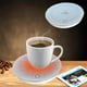 thumbnail image 2 of Yhxmh Muebles para cocina utensilios de cocina accesorios de cocina mueble organizador cocina juego de utensilios de cocina, 2 of 6