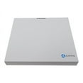thumbnail image 7 of Azpen - A1045 10 inch Android Tablet, 7 of 7