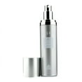 thumbnail image 3 of Borghese Age Defying Complex Advanced Serum for Face and Neck, 1.7 Ounce, 3 of 3