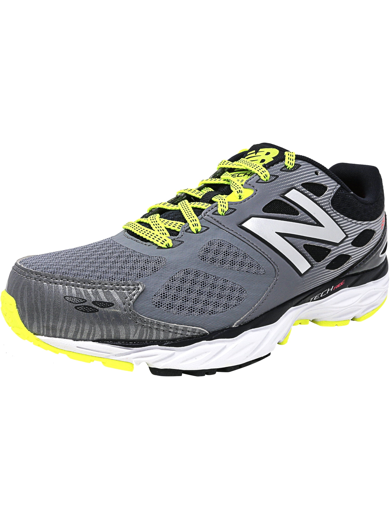 new balance mens m680