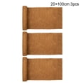 thumbnail image 3 of 20x100CM Sheet Coconut Palm Mat Cuttable Floor Mat Door Mat Coir Mat Coconut, 3 of 8