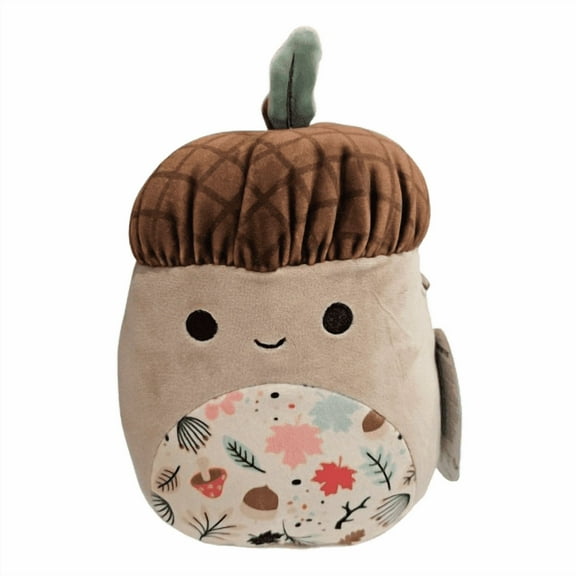 Squishmallows Mac 7.5 inch