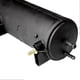 thumbnail image 4 of For 206 206CC 207 C2 Fuel Tank Carbon Canister Activated Carbon Canister Exhaust Filter 1505SK, 4 of 5