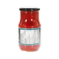 thumbnail image 3 of Regina Molisana Marinara Sauce, 3 of 3