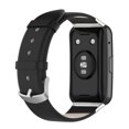 thumbnail image 5 of onlyliua para Interior/Exterior Correa de Repuesto Manual Pura de Moda para Reloj Fit, 5 of 5