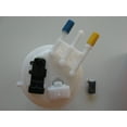 thumbnail image 2 of Autobest F2958A Fuel Pump Module Assembly, 2 of 4