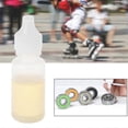thumbnail image 2 of Lubrifiant pour Roulements de Patins à Roulettes à Grande Vitesse 10 ml, Planche de Drift, Lubrifiant, Faible Viscosité, 2 of 5
