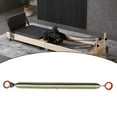 thumbnail image 1 of Accesorios de resorte para Pilates Reformer Resorte de resistencia robusto y fácil de instalar Para la cama, 1 of 8
