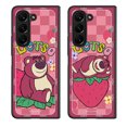 thumbnail image 5 of Samsung Galaxy Z Fold Series | Disney Cartoon Phone Case,iPhone 12, 5 of 5