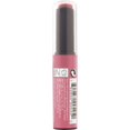thumbnail image 6 of Burts Bees 100% Natural Origin Matte Stick - Rhubarb Rapids, 1 Tube, 6 of 11
