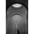 thumbnail image 2 of Art.com Winged Victory Of Samothrace Stretched Canvas Print Wall Art by Lindsay Daniels, 12" x 18", 2 of 4